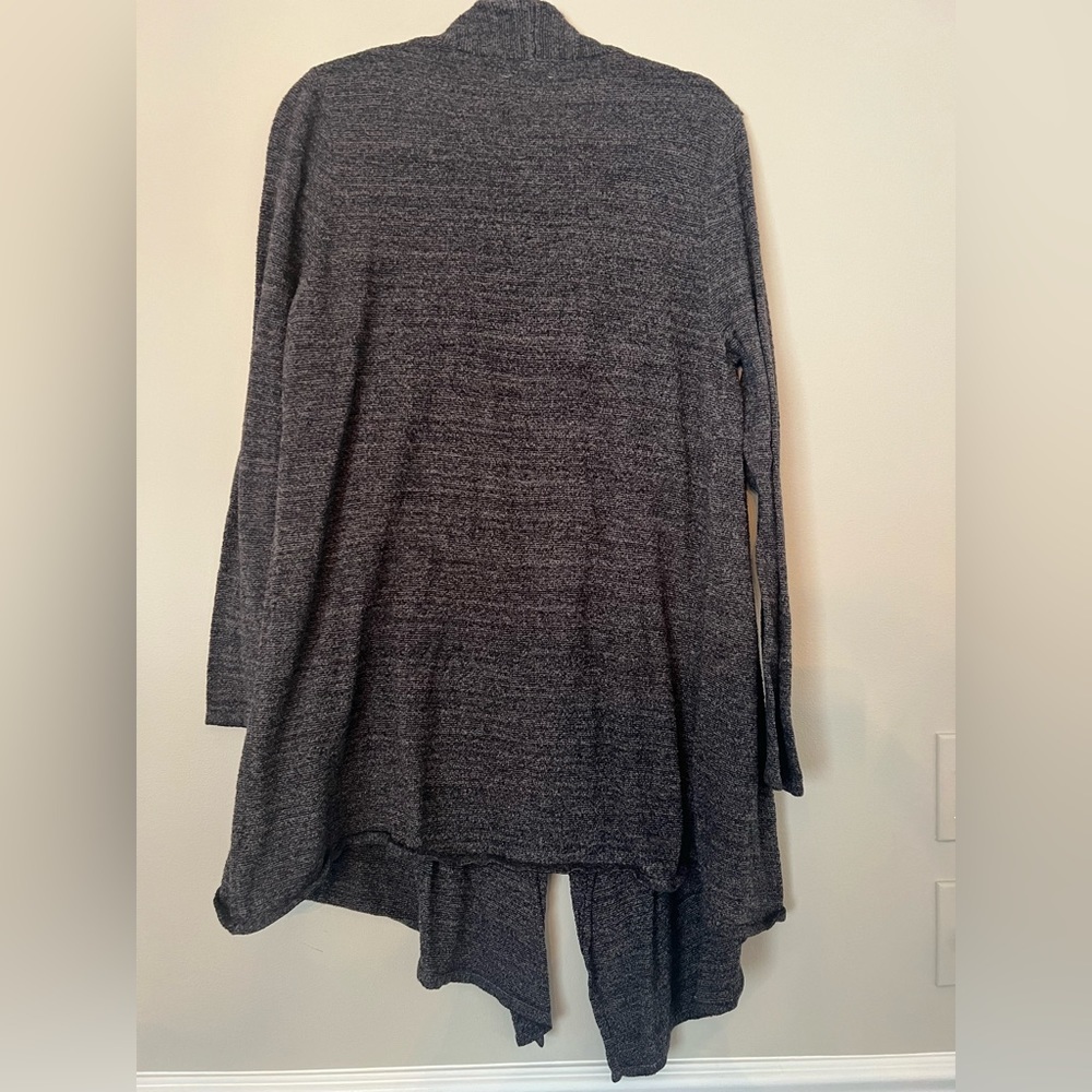 Shimera Sweater - Medium - Picture 2 of 4